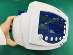 Welch Allyn Vital Sign Monitor 300 Series 53NTP Refurbished