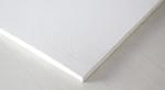 Different Kinds Of Pop Fiberglass Designs Acoustic Ceiling For Office Home