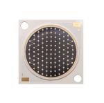 100w COB LED Chip 2825 Corrosion Resistance Wide Viewing Angle