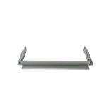 Precision Plate Metal Cutting And Bending Services Stamping Welding Aluminium
