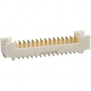China DF13EA-30DP-1.25V(51) factory