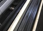 Heat Resistant 1Cr6Si2Mo Alloy Hot Rolled Steel Sheet Plate Flat Bar For Boiler