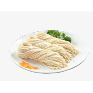 Adjust Extensibility Food Grade Emulsifier Sodium Hexametaphosphate