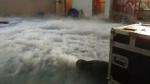 3000W Mist Machine DJ Light Factory Stage Light