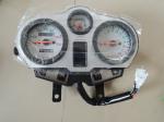 motorcycles meter motocross SUZUKI GS125 Meter assy