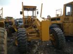 Used CAT 140G motor grader for sale