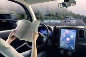 China What You Should Know About Automobile Insurance？ factory