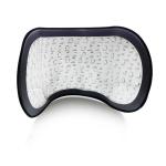 8W PDT Light Therapy Device