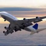 Airport From SHANGHAI NINGBO China To United States Amazon FBA Dropshipping Oder