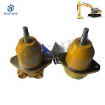 13035309093 Fan Motor 191-5611 1915611 234-4638 179-9778 295-9429 Hydraulic Fan