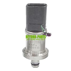 China catererpillar 312D 330D Excavator Pump Pressure Sensor 260-2180 factory
