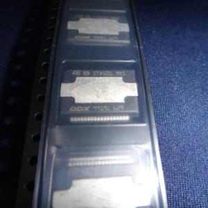 China ST Manufacturer STA505 Surface Mount Device IC SOP36 factory