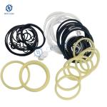 Rhino Seal Kits For RHB325 RHB309 RHB313 RHB320 RHB321 RHB322 RHB323 RHB326