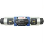 R992001760 A11VLO190LG2H2/11R-NZD12K07 Originalexcavatorplungerpumphighpressure