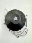 Mercedes Benz 2014-2020 Car Engine Water Pump 6512001301
