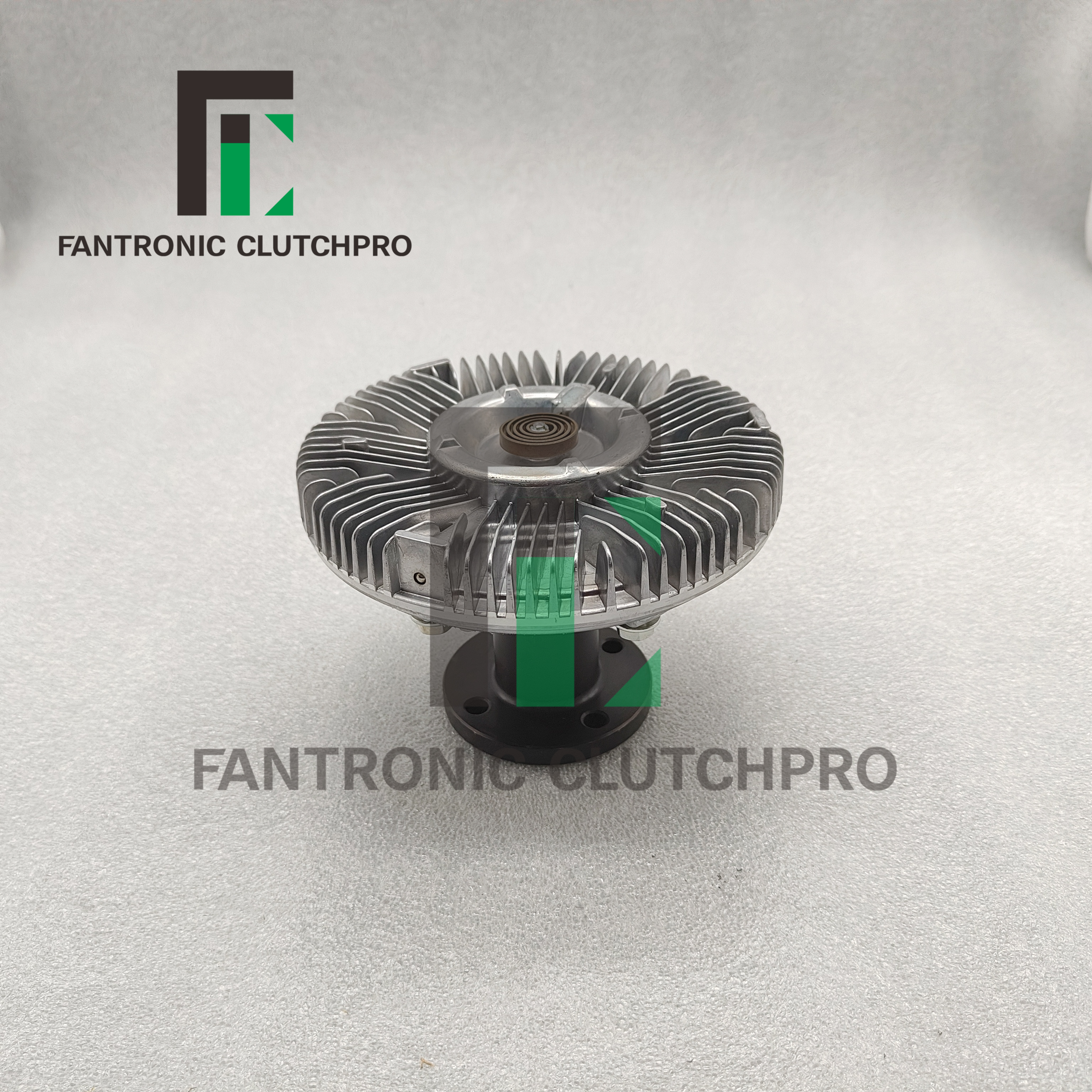 Fan Clutch for Volvo 85000112 3979988C 8113455C 1660908 3979988 5003193 8113455