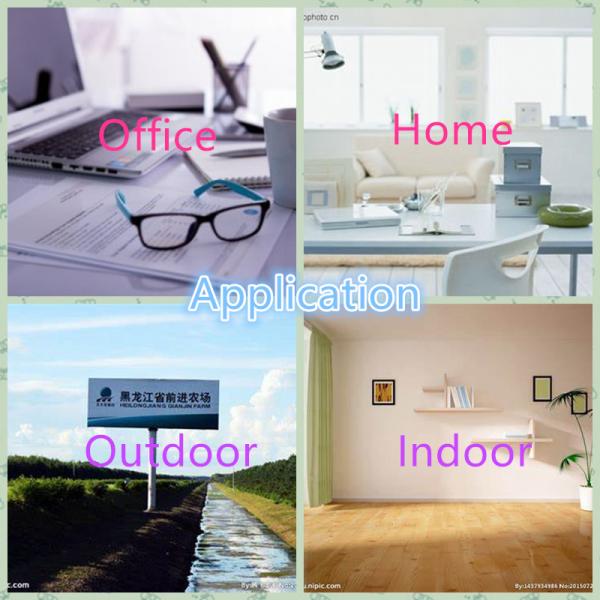 Notebooks Material Waterproof & Tear Resistant Stone Paper Combine Plastic