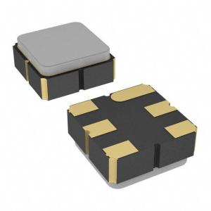 China SAW RES 868.3500MHZ SMD Circuit Crystal Oscillator RO3164D-2 factory