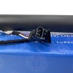 Power Liftgate For BMW X6 E71 2007-2014 LH Automatic Sliding Gate Opener