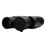 NV2000 Night Vision Goggle HD 1080P 12MP SD 32GB Infrared Hunting Binoculars