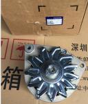 Sweden, diesel engine parts, Diesel generator parts, water pump,water pump for