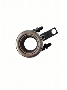 China Auto Parts Clutch Slave Parts Hydraulic Clutch Release Bearing Replacing factory