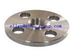 TOBO GROUP AISI SAE 8360 Threaded Flange