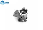 Custom Die Casting Service 0.05mm Tolerance Aluminium Die Cast Parts