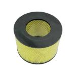 Durable Reliable Car Air Filter Long Lasting 17801 54180