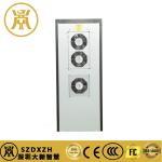 UPS 60Kva Power Supply Is Used For Industrial, Banking, And Government Agency