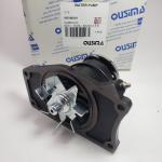 Engine Part Water Pump ME088301 For Kobelco 6D31 6D34 SK200-3/5/6