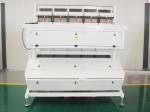 Intelligent Wheat Color Sorter Machine Wheat Cleaning Machine 5 Channels