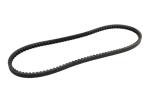 ISUZU 6HH1 6SD1 6WF1 BELT ACC 1-87610076-0 1876100760 1136714641