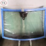 Auto Car Front Windshield Glass For KIA STONIC 5D SUV 2018