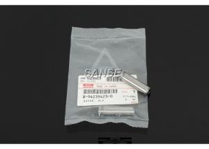 China CX130B Excavator Engine 4JJ1 Intake Valve Guide Valve Seat Replacement factory