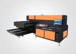400W 600W Autofocus Die Cut Machine For Wood Acrylic Panel With 0.01mm Cutting