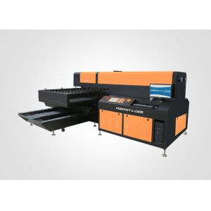 China Hot Selling Die Board Laser Cutting Machine Paper Laser Cutting Machine Metal Engraver And Cutter Laser Machine For Carbon Steel on sale