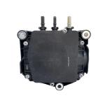Alpha Foton Aumak Aoling Rapid Transit Urea Pump Assembly 6.5 12/24V Auto Parts