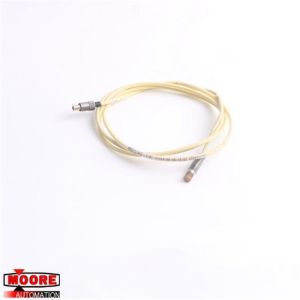 China 21500-00-08-10-02   BENTLY NEVADA  Probe Proximity Vibration on sale