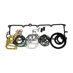 China Overhaul Gasket 02929638 02911577 0292 9638 0291 1577 2929638 2911577 for BF4L913 Engine factory