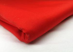 China Twill 3/1 250GM²+/-5 Flame Retardant Fabric factory