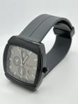 Water Resistant Modern Quartz Wrist Watch For Customer Requirements