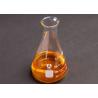 Buy cheap Clear Oily Liquid Calcium Zinc PVC Heat Stabilizer For Toys Gloves from wholesalers