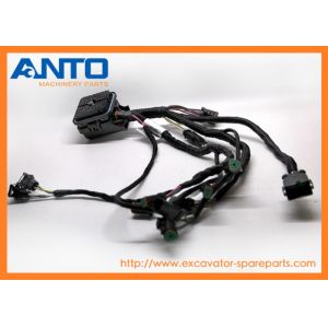 China 329D Excavator Electrical Parts 1982713 C7 Engine Wiring Harness factory