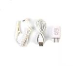 650nm Diode Laser Therapy Watch Protect Heart Brain Laser Therapeutic Apparatus