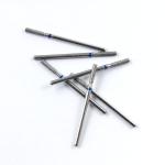 Low Speed HP Burs Burr Round Bur Slow Speed Cylinder Bur Dental