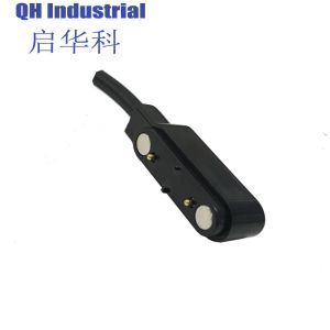 China 2Pin 10.2mm Pitch Precision Artwork Lcd Screw Contact Pin Spring Loaded Pogo Pin High Precision Ethernet Smd Pin on sale China 2Pin 10.2mm Pitch Precision Artwork Lcd Screw Contact Pin Spring Loaded Pogo Pin High Precision Ethernet Smd Pin on sale