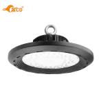 SMD 150W 6500K 350*185mm Warehouse High Bay Lighting