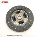 1878994001 A1878994001 Truck Clutch Pressure Plate Auto Clutch Disc