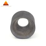Tic Cermet Material Hot Extrusion Die Head 58 - 61HRC Hardness Long Life Span